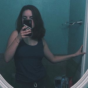 Meet your Posher, Scout